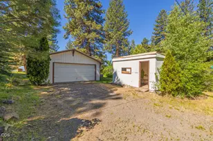 228 E Schonchin St, Chiloquin, OR 97624 - Photo 7