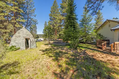 228 E Schonchin Street, Chiloquin, OR 97624 - Photo 23