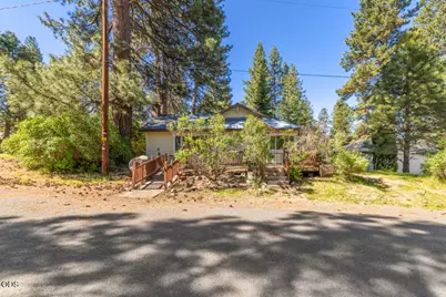 228 E Schonchin Street, Chiloquin, OR 97624 - Photo 3