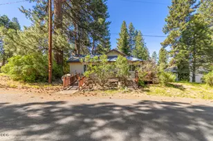 228 E Schonchin St, Chiloquin, OR 97624 - Photo 3