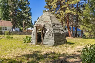 228 E Schonchin Street, Chiloquin, OR 97624 - Photo 21
