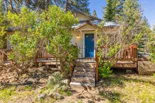 228 E Schonchin St, Chiloquin, OR 97624 - Photo 5