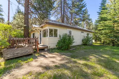 228 E Schonchin Street, Chiloquin, OR 97624 - Photo 9