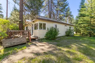 228 E Schonchin St, Chiloquin, OR 97624 - Photo 9