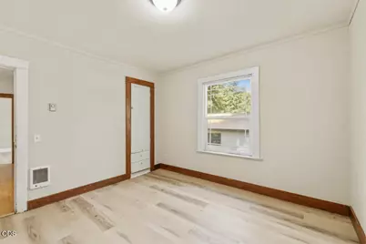 228 E Schonchin Street, Chiloquin, OR 97624 - Photo 51