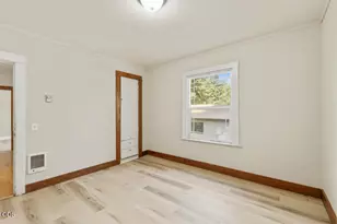 228 E Schonchin St, Chiloquin, OR 97624 - Photo 51