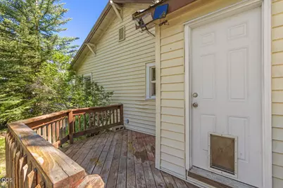 228 E Schonchin Street, Chiloquin, OR 97624 - Photo 19