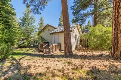 228 E Schonchin Street, Chiloquin, OR 97624 - Photo 17