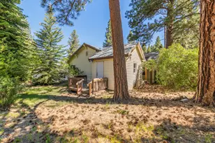 228 E Schonchin St, Chiloquin, OR 97624 - Photo 17