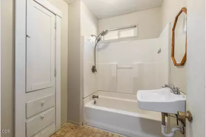 228 E Schonchin Street, Chiloquin, OR 97624 - Photo 53