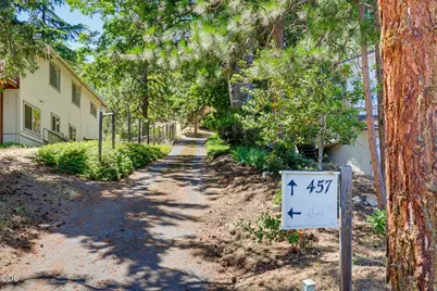 457 Walnut Street, Ashland, OR 97520 - Photo 49