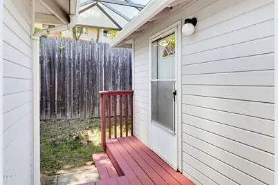 457 Walnut Street, Ashland, OR 97520 - Photo 35
