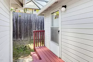 457 Walnut St, Ashland, OR 97520 - Photo 35