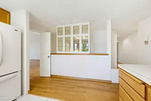 457 Walnut St, Ashland, OR 97520 - Photo 15