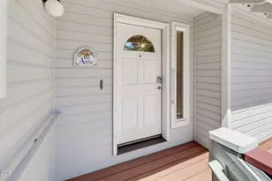 457 Walnut St, Ashland, OR 97520 - Photo 3