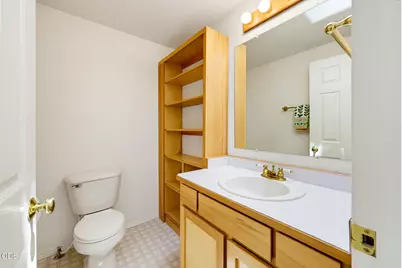 457 Walnut Street, Ashland, OR 97520 - Photo 39