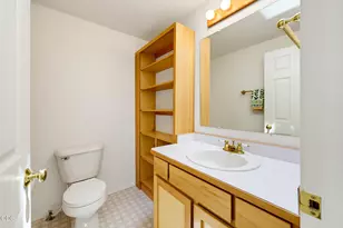 457 Walnut St, Ashland, OR 97520 - Photo 39