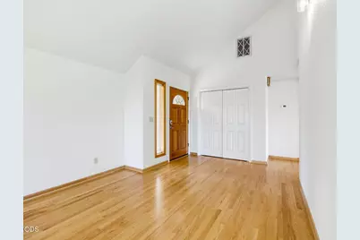 457 Walnut Street, Ashland, OR 97520 - Photo 9