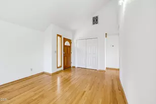 457 Walnut St, Ashland, OR 97520 - Photo 9
