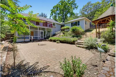 457 Walnut Street, Ashland, OR 97520 - Photo 45
