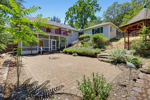 457 Walnut St, Ashland, OR 97520 - Photo 45