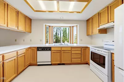 457 Walnut Street, Ashland, OR 97520 - Photo 13