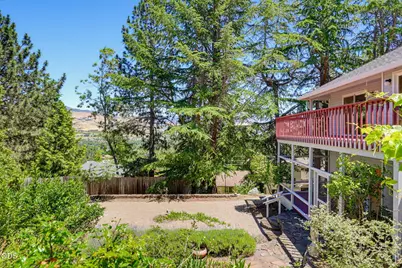 457 Walnut Street, Ashland, OR 97520 - Photo 47