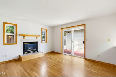 457 Walnut Street, Ashland, OR 97520 - Photo 17