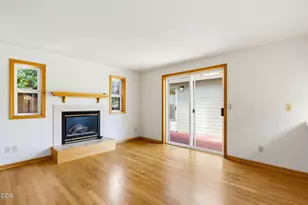 457 Walnut St, Ashland, OR 97520 - Photo 17