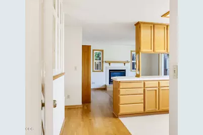 457 Walnut Street, Ashland, OR 97520 - Photo 11