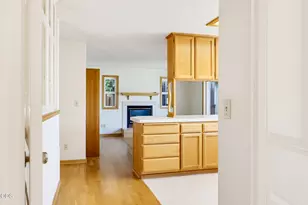 457 Walnut St, Ashland, OR 97520 - Photo 11