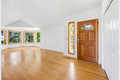 457 Walnut Street, Ashland, OR 97520 - Photo 5
