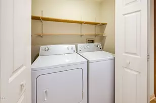 457 Walnut St, Ashland, OR 97520 - Photo 33