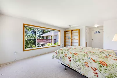 457 Walnut Street, Ashland, OR 97520 - Photo 37