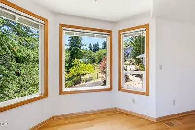 457 Walnut Street, Ashland, OR 97520 - Photo 7