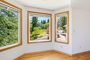 457 Walnut St, Ashland, OR 97520 - Photo 7