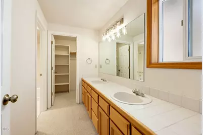 457 Walnut Street, Ashland, OR 97520 - Photo 27