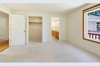 457 Walnut Street, Ashland, OR 97520 - Photo 25