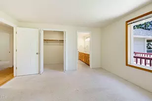 457 Walnut St, Ashland, OR 97520 - Photo 25