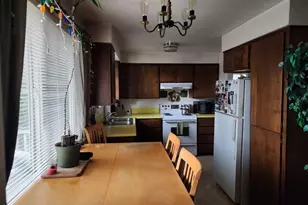 207 Gresham St, Ashland, OR 97520 - Photo 15