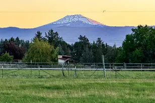 6801 SW McVey Ave, Redmond, OR 97756 - Photo 7