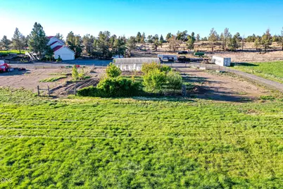 6801 SW McVey Avenue, Redmond, OR 97756 - Photo 65