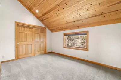 6801 SW McVey Avenue, Redmond, OR 97756 - Photo 39