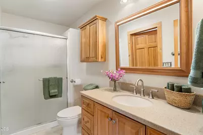 6801 SW McVey Avenue, Redmond, OR 97756 - Photo 37