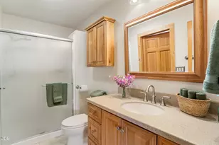 6801 SW McVey Ave, Redmond, OR 97756 - Photo 37