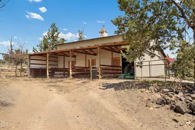 6801 SW McVey Avenue, Redmond, OR 97756 - Photo 53