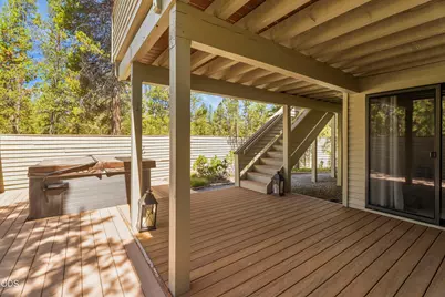 57691 Splitrock Lane #Lot 9, Sunriver, OR 97707 - Photo 13
