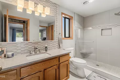 57691 Splitrock Lane #Lot 9, Sunriver, OR 97707 - Photo 31