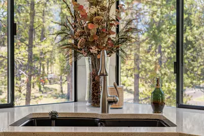 57691 Splitrock Lane #Lot 9, Sunriver, OR 97707 - Photo 21