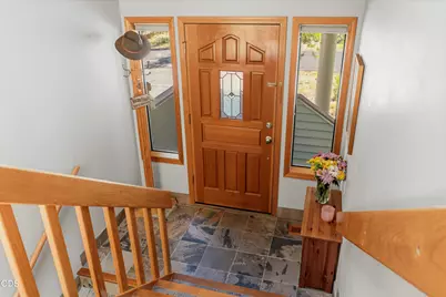 57691 Splitrock Lane #Lot 9, Sunriver, OR 97707 - Photo 19